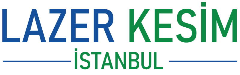 İstanbul Lazer Kesim - İstanbul CNC