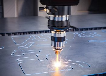 Yüksek Performans ve Verimlilik