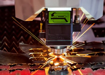 Hassasiyet ve Estetik